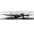 He-277轟炸機 He-277轟炸機