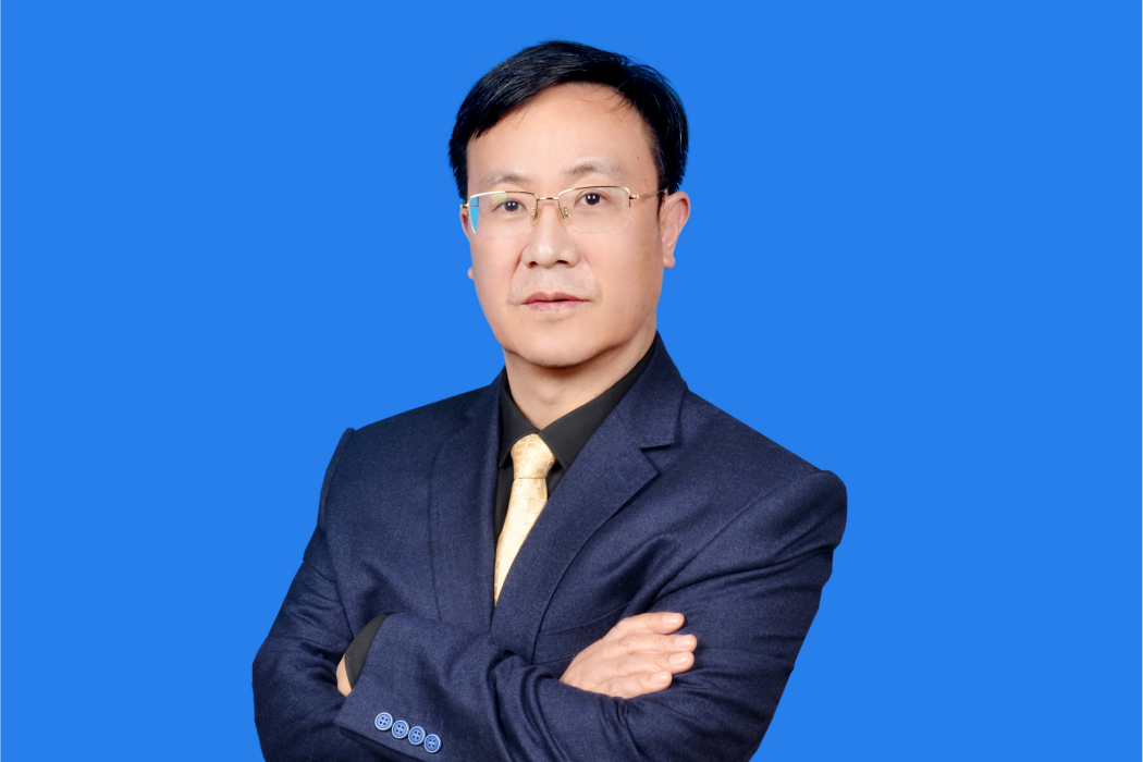 張學凱(律師) 張學凱(律師)