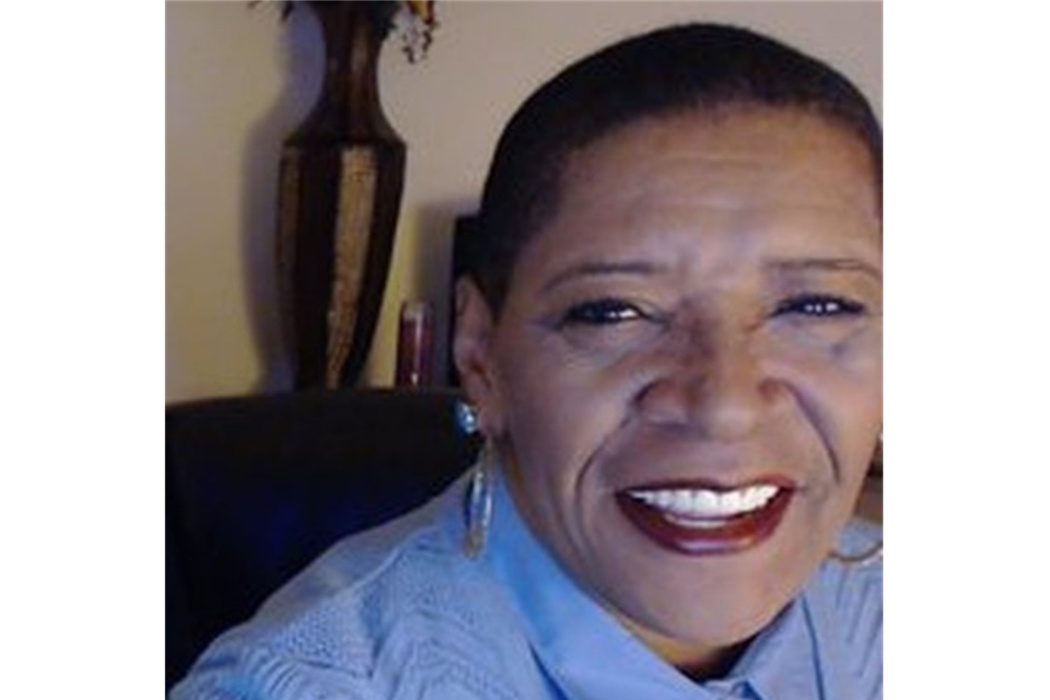 Marsha Warfield Marsha Warfield