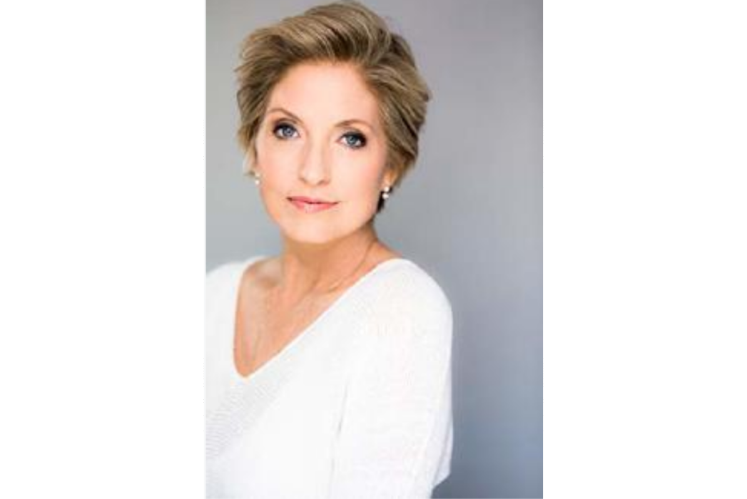 Marybeth Massett Marybeth Massett