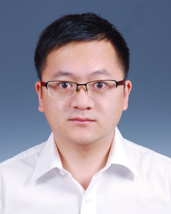 姚晗(浙江省杭州市臨安區潛川鎮黨委委員) 姚晗(浙江省杭州市臨安區潛川鎮黨委委員)