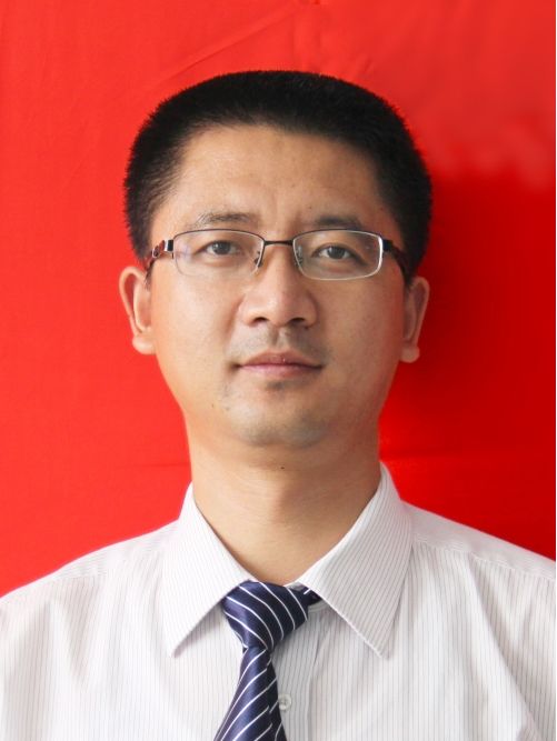 劉兆勇(山東省濱州市博興縣衛生健康局黨組成員、副局長) 劉兆勇(山東省濱州市博興縣衛生健康局黨組成員、副局長)
