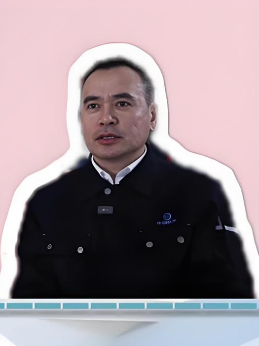 天下維工 天下維工