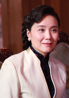 摩西密碼(遠東之戀)