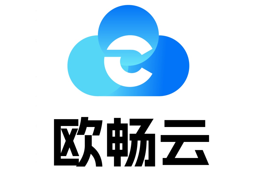 歐暢雲 歐暢雲