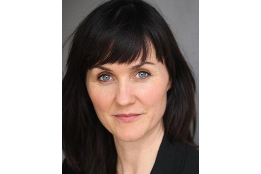 Esther Hall Esther Hall
