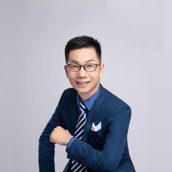 王曦(北京大學總裁行銷研修班導師) 王曦(北京大學總裁行銷研修班導師)