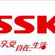 SSK