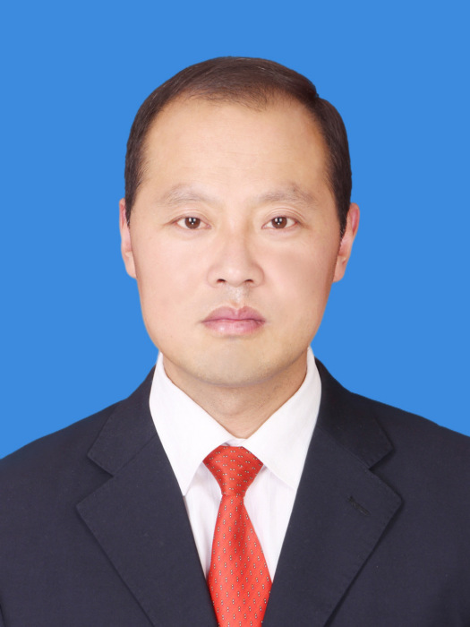 王永紅(陝西省商洛市商州區紀委副書記、區監委副主任) 王永紅(陝西省商洛市商州區紀委副書記、區監委副主任)