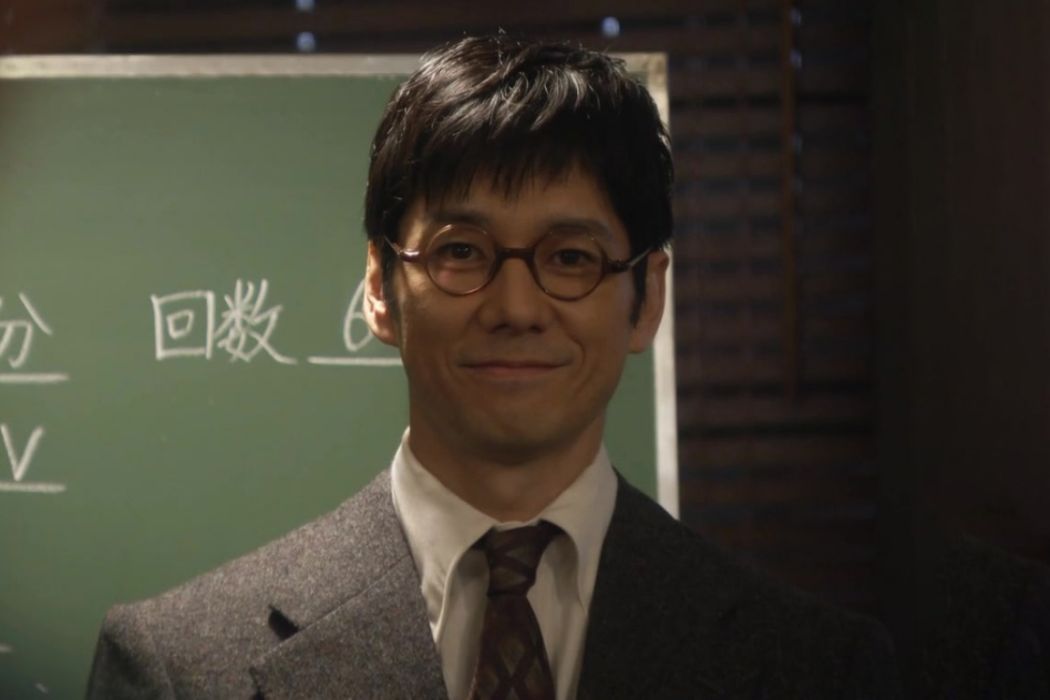 小橋竹藏 小橋竹藏