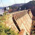 雲峰水電站(雲峰（水電站名稱）)