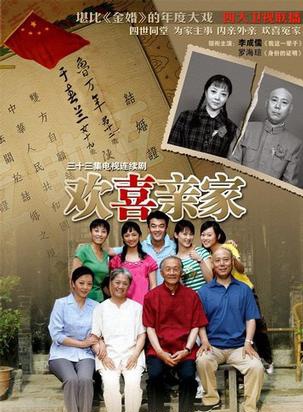 高放 高放