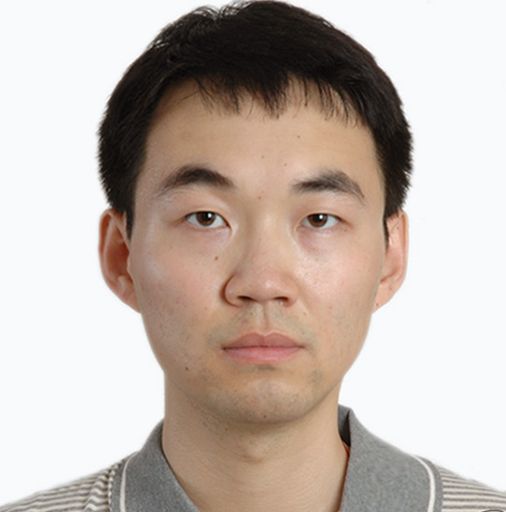 曹晉(清華大學丘成桐數學科學中心助理教授) 曹晉(清華大學丘成桐數學科學中心助理教授)