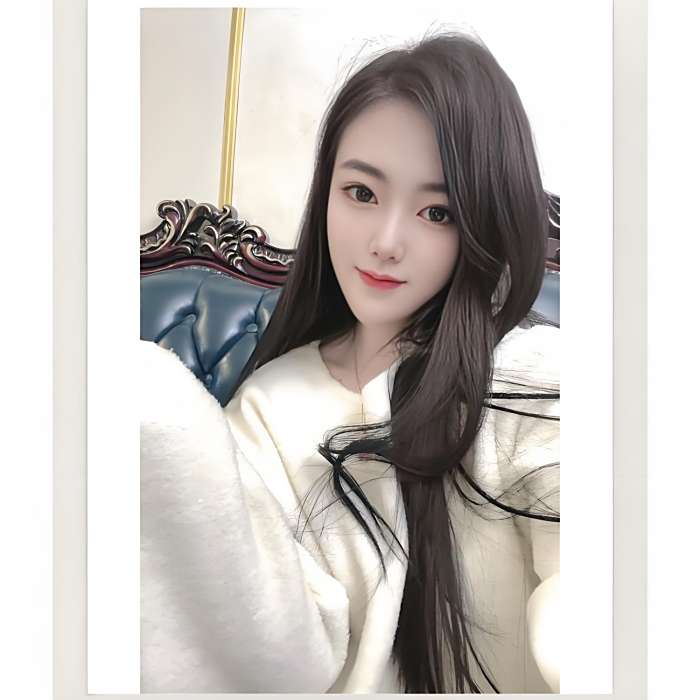 雪妹921 雪妹921