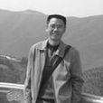 李勝考