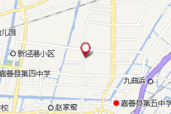 香沙漊