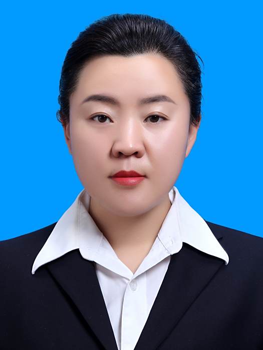 曹靖(內蒙古自治區阿拉善盟阿拉善左旗民政局黨組成員,副局長) 曹靖(內蒙古自治區阿拉善盟阿拉善左旗民政局黨組成員,副局長)