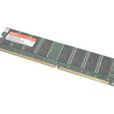 Hy 256M DDR333 Hy 256M DDR333