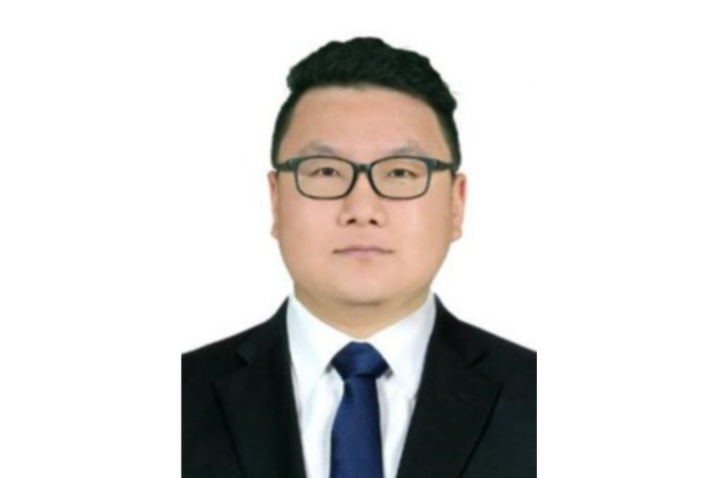 金光益 金光益