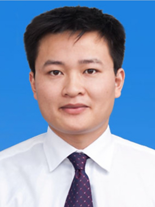 柯長春(上海交通大學研究員)