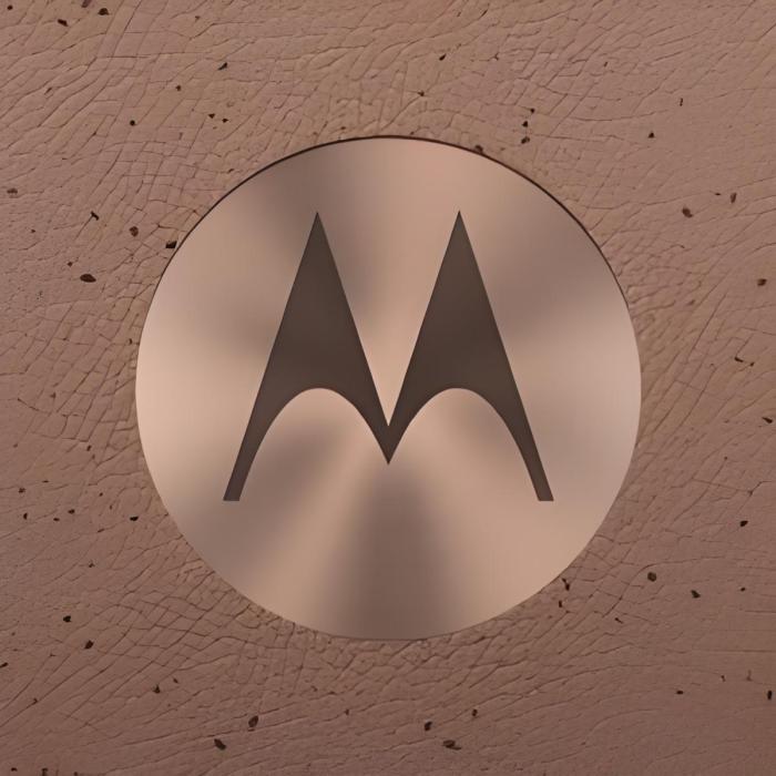聯想moto 聯想moto