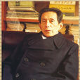 朱培鈞 朱培鈞