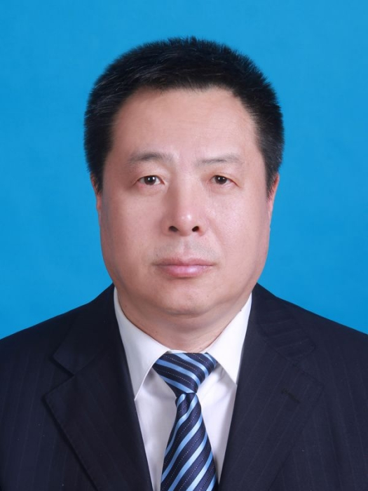 徐鶴忠 徐鶴忠