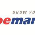 shoemarker鞋萬庫 shoemarker鞋萬庫