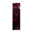 長虹KFR-50LW/DHX2(R1-H)+2 長虹KFR-50LW/DHX2(R1-H)+2