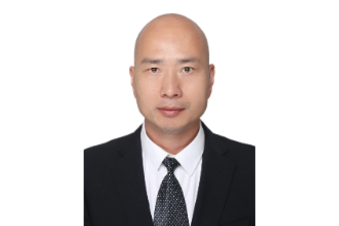 姚健(浙江省樂清市氣象局黨組成員、副局長) 姚健(浙江省樂清市氣象局黨組成員、副局長)
