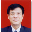 張慶江(天津市紀委駐市財政局紀檢組組長) 張慶江(天津市紀委駐市財政局紀檢組組長)