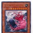 惡魔鏟土蟲 惡魔鏟土蟲