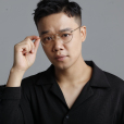 秦源澤