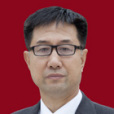 王寶儒 王寶儒