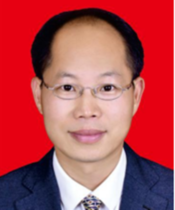 盧明(廣東省佛山市南海區九江鎮黨委委員) 盧明(廣東省佛山市南海區九江鎮黨委委員)