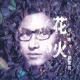 花火(2000年汪峰演唱的歌曲) 花火(2000年汪峰演唱的歌曲)