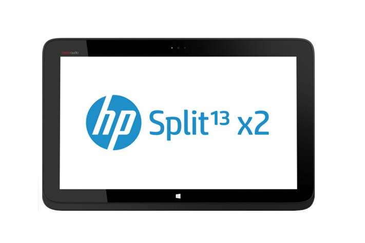 惠普Split 13-m001tu x2 惠普Split 13-m001tu x2