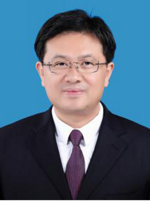 王青(浙江省金華市司法局黨委委員、副局長) 王青(浙江省金華市司法局黨委委員、副局長)