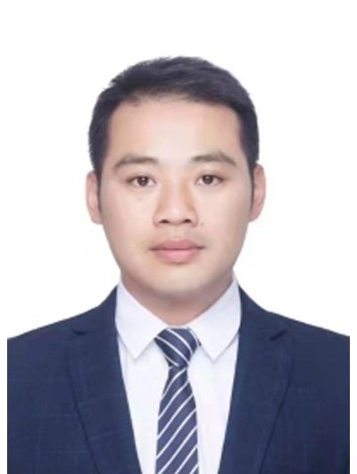 羅偉明(江西省撫州市南豐縣人民政府縣委常委、縣人民政府副縣長) 羅偉明(江西省撫州市南豐縣人民政府縣委常委、縣人民政府副縣長)