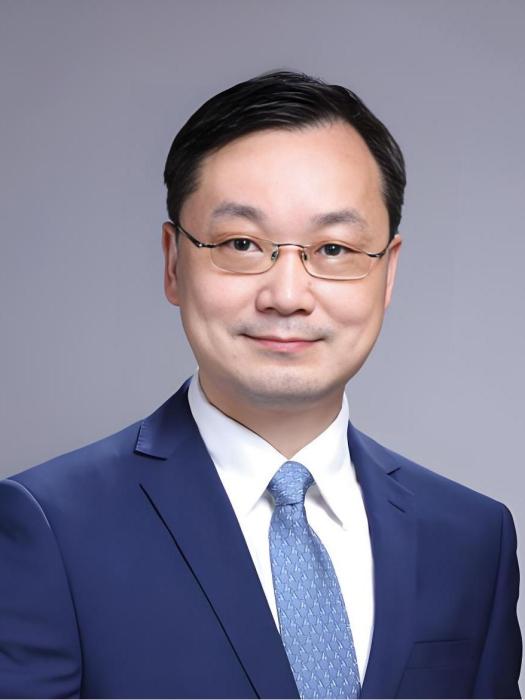 酈金梁 酈金梁