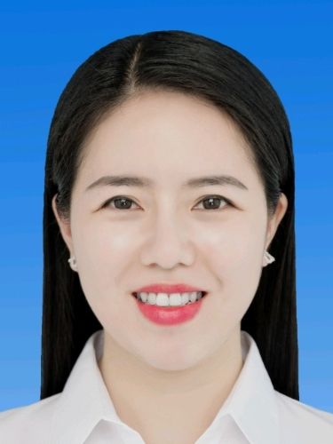 徐俊(衢州市常山縣協作中心黨組成員、副主任) 徐俊(衢州市常山縣協作中心黨組成員、副主任)