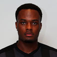 Cyle Larin Cyle Larin