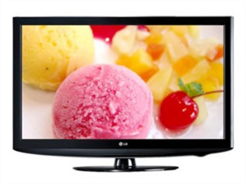 LG 32LH20R LG 32LH20R