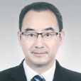 侯義輝 侯義輝