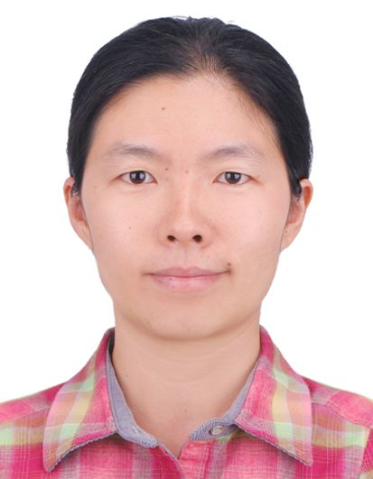 鄧子艷 鄧子艷