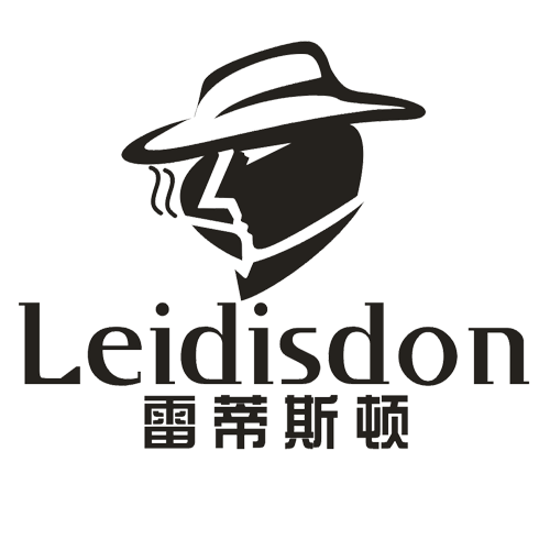 雷蒂斯頓 雷蒂斯頓