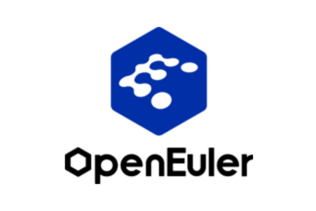 openEuler openEuler