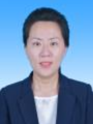 馬利(河南省禹州市委常委,市人民政府副市長、黨組成員,郭連鎮黨委書記) 馬利(河南省禹州市委常委,市人民政府副市長、黨組成員,郭連鎮黨委書記)