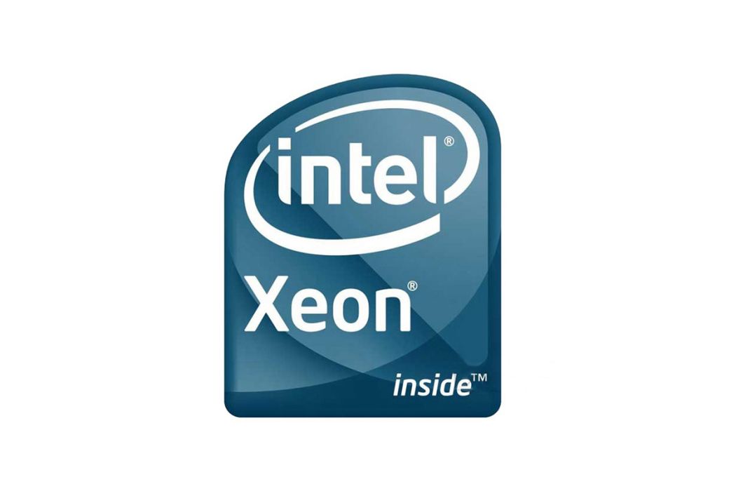 Intel Xeon E5-2609 Intel Xeon E5-2609