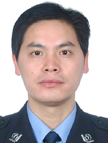 林宏來 林宏來